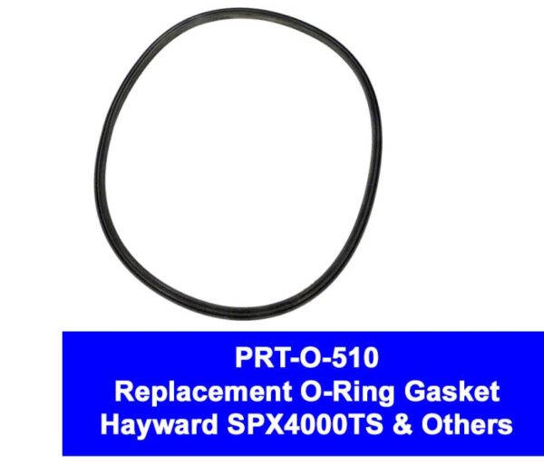 O-RING - Hayward SPX4000TS - Image 2