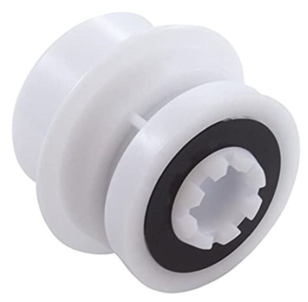 Hayward | RCX26005S | Bearing Wheel Tube SKU#: RCX26005S