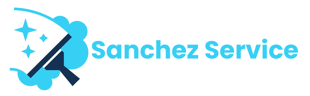 Sanchez Service LLC 